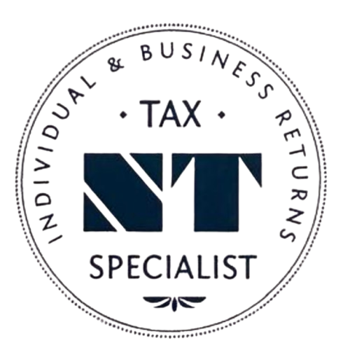 Unblock your team boost your time to production preview